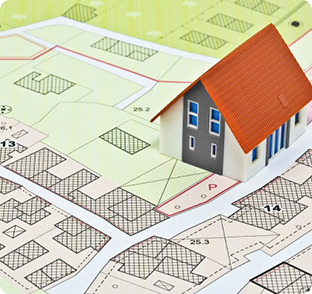 Permis d’urbanisation